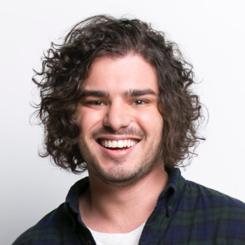 The Top 21 Stand Up Comedy Acts Appearing At The Adelaide Fringe 2017