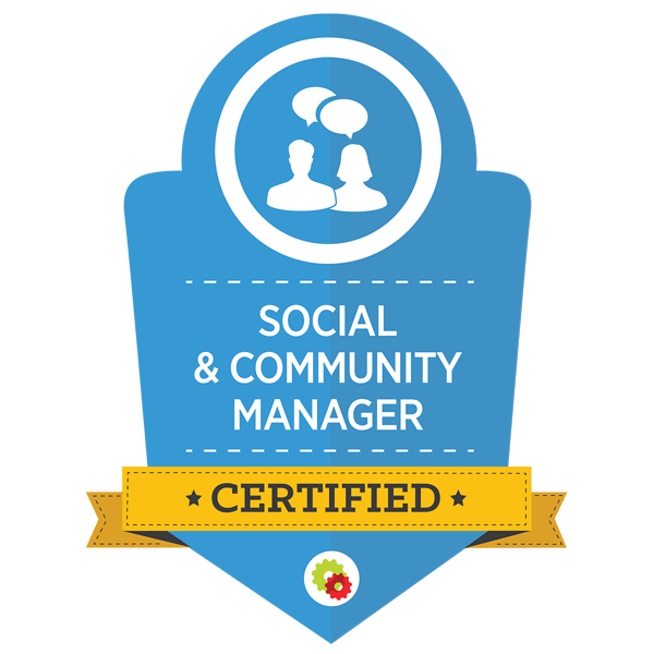 Loc Tran - Certified Social & Community Specialist